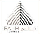 Lounge Palm