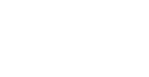 رمادا سيتي سنتر المنامة - مبنى 3236، طريق 4654، مجمع 346، ضاحية السيف،, المنامة, مملكة البحرين،