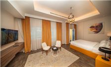 Accomodation
