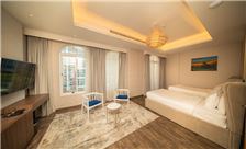 Accomodation