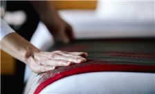 Cleaning Service
