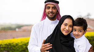 آراء العملاء في رمادا سيتي سنتر المنامة