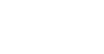 Ramada by Wyndham Manama City Centre - Building 3236, Road 4654, Block 346, Al Seef District, Manama, Kingdom of Bahrain -