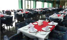 Divan Interiors