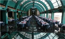 Divan Interiors