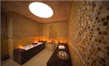 Spa Room