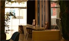 Meeting Area