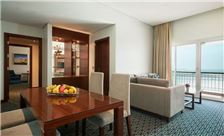 Sea view Room