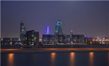 Night View