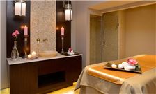 Taqah Spa