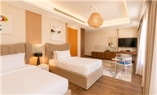 Villa5