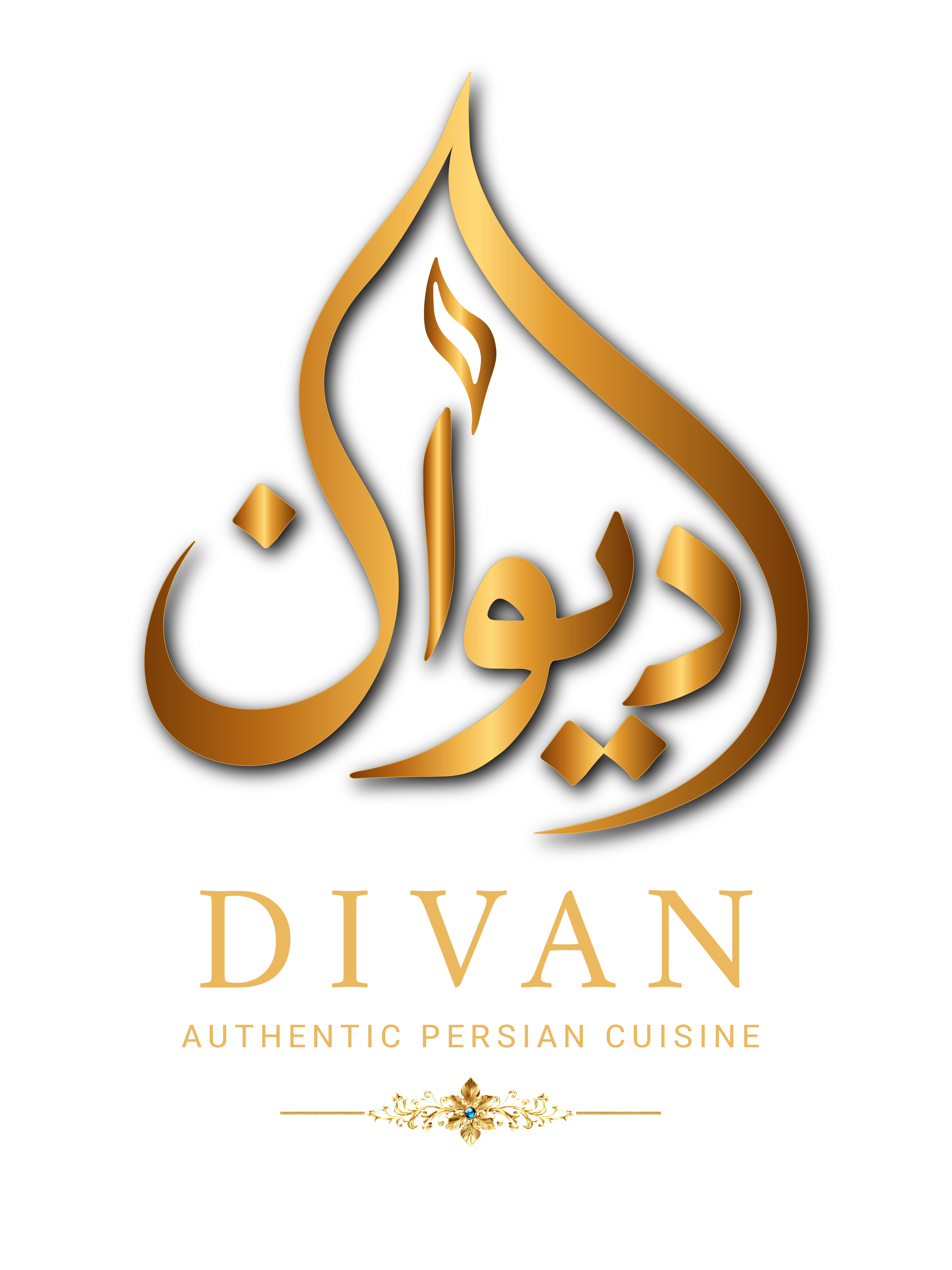 Award-Winning Lebanese Dining Experience at DIVAN Restaurant