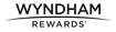 Wyndham Rewards