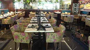 Photo Gallery of Ramada City Centre Manama