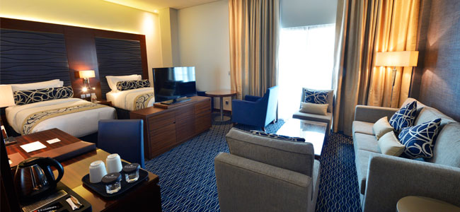 Business Suite Business Suite